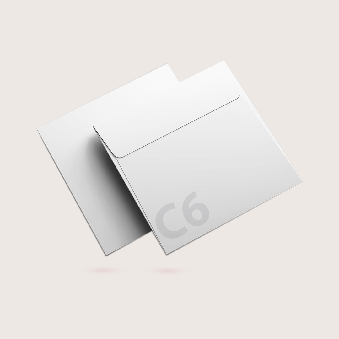 743743C6 Plain envelope.jpg